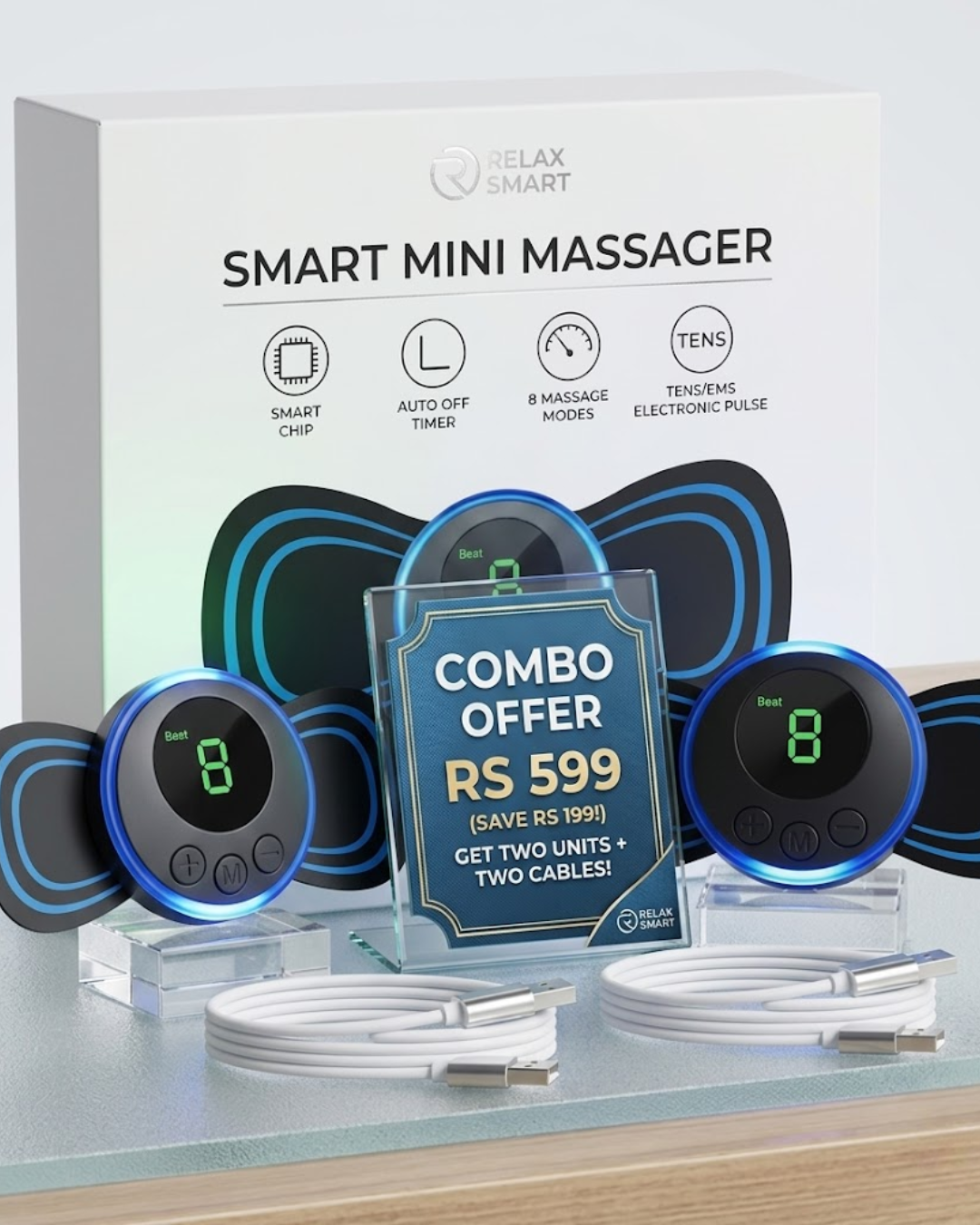 mini massager (3)